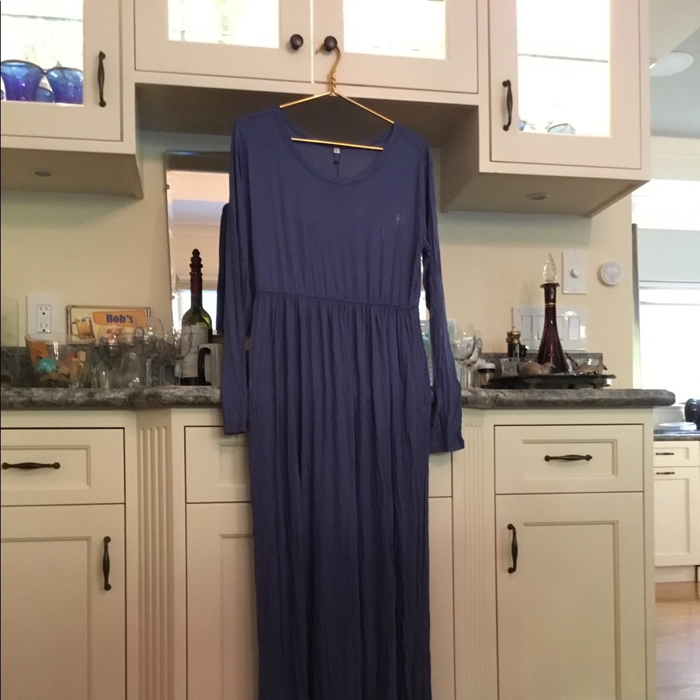 BBJ Classic Fashions